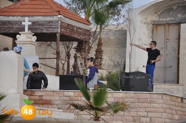 tandef maqbara ortuhdx (6).JPG